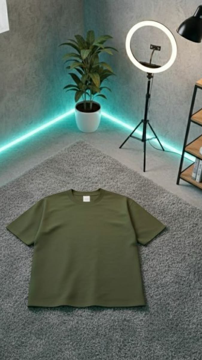 Sell 1